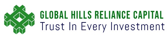 Global Hills Reliance Capital Bank